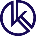 Kekky Digital LLC Logo