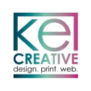 Kel Creative Logo