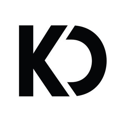 Kella Design Logo