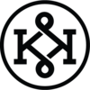 Kelli Kohout Digital Content Logo