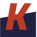 Kelli Koladish Logo