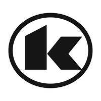 Kelly Gray Design, Inc. Logo
