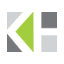 Kelly Harkins Designs Logo