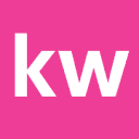 Kelly Winder Logo