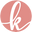 Kel Murphy Designs Logo