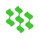 Kelp Creative Agency Logo