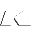 Kemmel Design LLC Logo