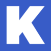 Kendal King Logo
