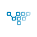 Kendall Development - Website Design Logo