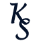 Kendl Solutions, LLC. logo