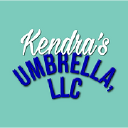 Kendra's Umbrella, LLC Logo