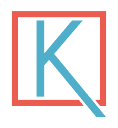 KenjiDesigns Logo