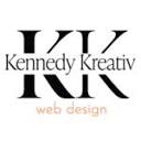 Kennedy Kreativ Logo