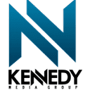 Kennedy Media Group Logo