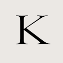 Kennedy Richardson Logo
