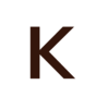 KENNEDY Studio Logo