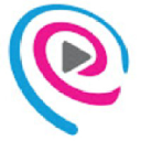 Kenosha Community Media Logo