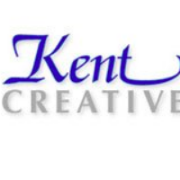 Kent Creative Logo