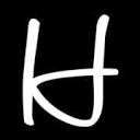 Kent Howard Design Logo