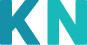 Kenton Web Design Logo