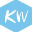 KW Creative Logo