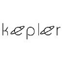 Kepler Digital Logo