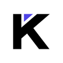 Keplux Development Logo