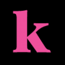 Kero Creative Logo