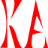Kessler Associates Logo