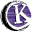 Kessler Creative Logo