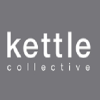 Kettle Collective Logo