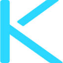 Kevant Web Design Logo