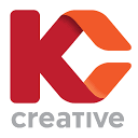Kevin Crotty Creative Logo