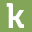 Kevin Digital Logo