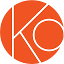 Kevin O'Toole Design Logo