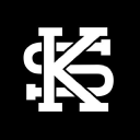 Kevin Schrecengost Logo