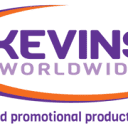 Kevins Worldwide Logo