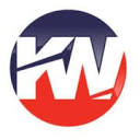 Kevin White Marketing Logo