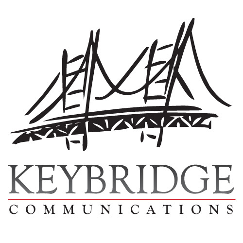 Keybridge Communications LLC Logo