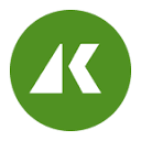 Key Creative Logo
