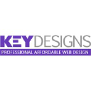 Key Designs Logo