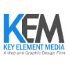 Key Element Media Logo