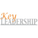 Key Leadership - Christian Whamond Logo