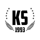 Key-Sprung Logo
