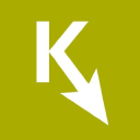 Keystone Click Logo