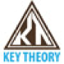 Key Theory LLC Logo