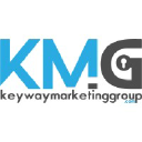 Keyway Marketing Group Logo