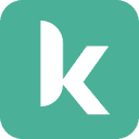 KEY Webdesign Logo