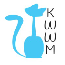 KeyWestWatch Media LLC Logo