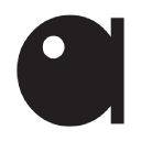 Blackfish Graphic Design Logo